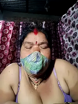 Hot Falguni online show from February 2, 12:51 am