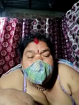 Hot Falguni online show from February 2, 3:54 am