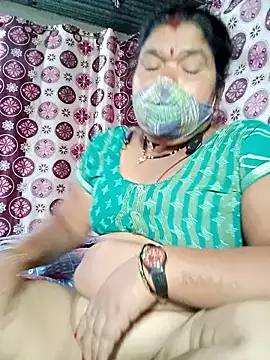 Hot Falguni online show from February 2, 10:46 am