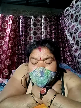 Hot Falguni online show from February 4, 7:33 pm