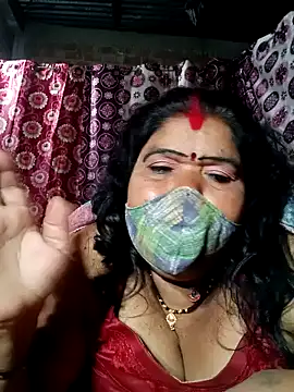 Hot Falguni online show from February 6, 1:05 am