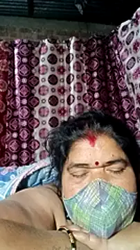 Hot Falguni online show from February 6, 6:46 pm