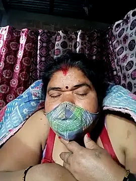 Hot Falguni online show from February 7, 12:20 am