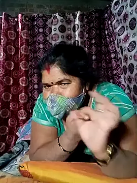 Hot Falguni online show from February 7, 3:23 am