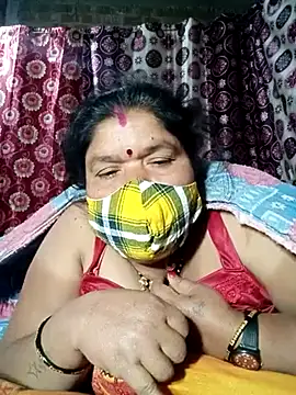 Hot Falguni online show from February 8, 1:22 am