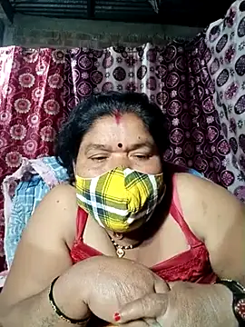 Hot Falguni online show from February 9, 1:11 am