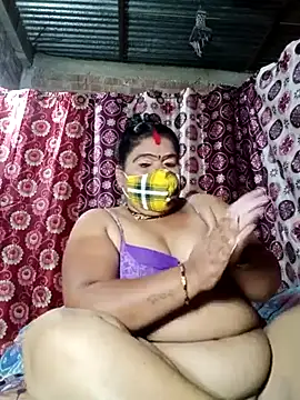 Hot Falguni online show from February 9, 7:38 am