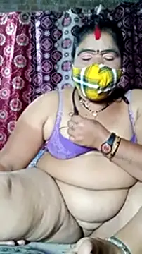 Hot Falguni online show from February 9, 10:42 am