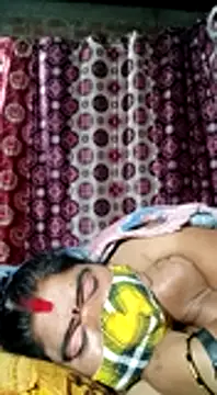 Hot Falguni online show from February 9, 7:19 pm