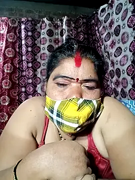 Hot Falguni online show from February 10, 1:35 am