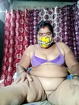 Hot Falguni online show from February 10, 8:09 am