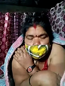 Hot Falguni online show from February 11, 12:28 am