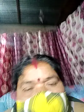 Hot Falguni online show from February 12, 2:03 am