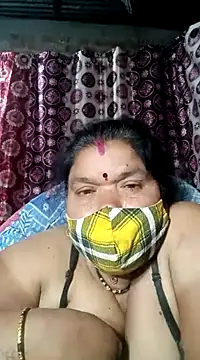 Hot Falguni online show from February 12, 7:24 pm