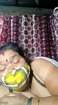 Hot Falguni online show from February 13, 1:08 am