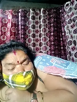 Hot Falguni online show from February 13, 7:31 pm