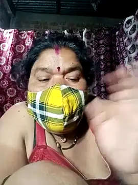 Hot Falguni online show from February 14, 1:23 am