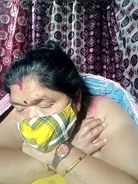 Hot Falguni online show from February 14, 7:44 pm