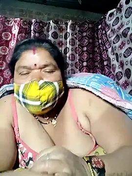Hot Falguni online show from February 15, 1:42 am