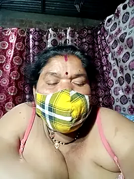 Hot Falguni online show from February 15, 4:34 pm