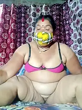 Hot Falguni online show from February 16, 8:10 am