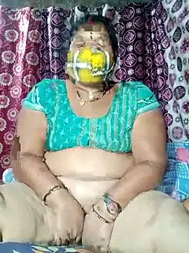 Hot Falguni online show from February 16, 3:59 pm