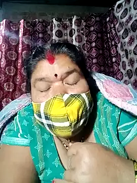 Hot Falguni online show from February 17, 1:04 am