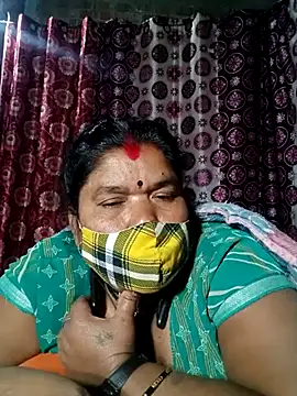 Hot Falguni online show from February 17, 4:09 am