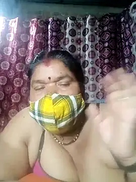 Hot Falguni online show from February 17, 8:19 am