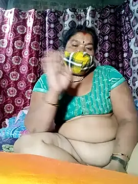 Hot Falguni online show from February 17, 4:26 pm