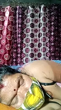 Hot Falguni online show from February 17, 7:31 pm