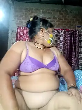Hot Falguni online show from February 18, 3:54 pm