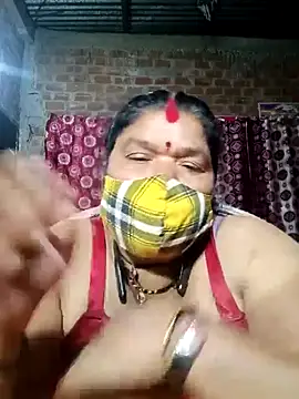 Hot Falguni online show from February 19, 1:29 am