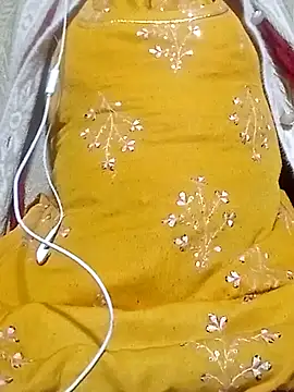 Hot Falguni online show from February 24, 8:06 am