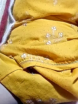 Hot Falguni online show from February 24, 12:26 pm