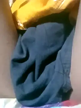 Hot Falguni online show from February 26, 8:37 am