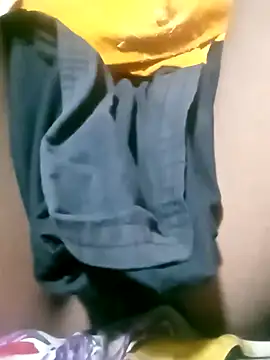 Hot Falguni online show from February 26, 3:41 pm