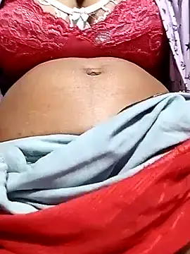 Hot Falguni online show from March 16, 8:54 am