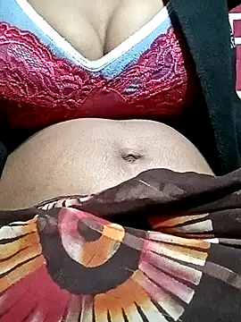 Hot Falguni online show from March 22, 2:03 pm