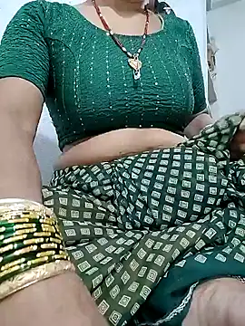 Hot Falguni online show from September 12, 6:24 am