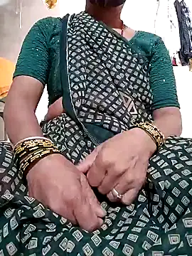 Hot Falguni online show from September 14, 3:38 am