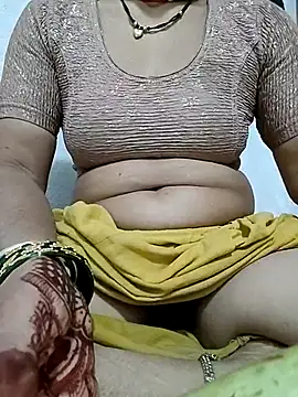 Hot Falguni online show from September 20, 2:34 am