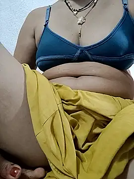 Hot Falguni online show from September 23, 3:53 am