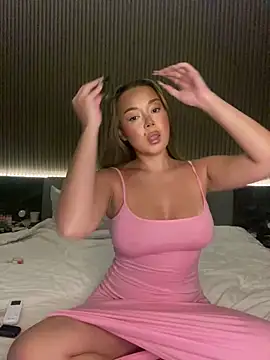 mayakitsune69 online show from March 29, 11:10 am