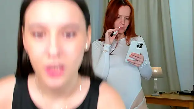 Snapshot of andrea_x_ chatting on January 20, 11:13 am andrea x online show from January 20, 11:13 am