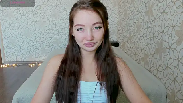 Snapshot of Lissa_Cristal chatting on April 30, 7:25 am Lissa Cristal online show from April 30, 7:25 am