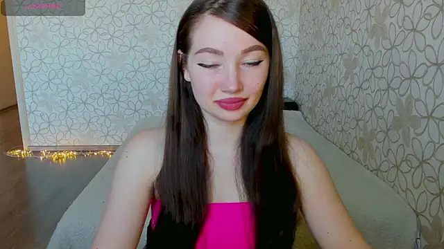 Snapshot of Lissa_Cristal chatting on June 5, 11:38 am Lissa Cristal online show from June 5, 11:38 am