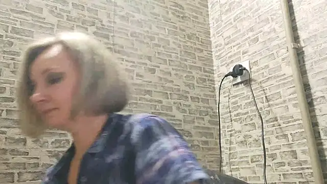 EdithManning online show from January 21, 1:54 pm