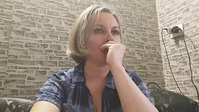 EdithManning online show from January 22, 1:21 pm