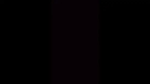 EdithManning online show from January 26, 12:37 am